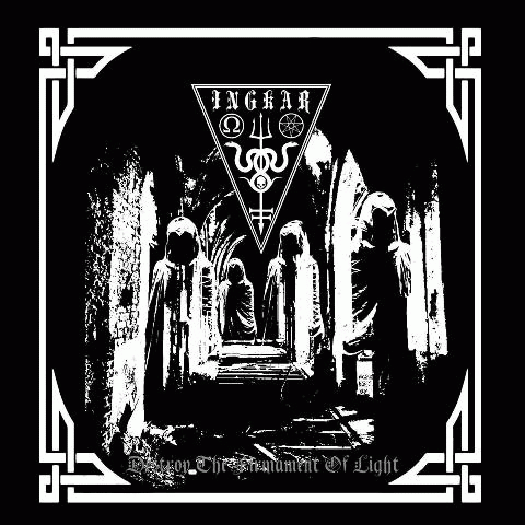 Ingkar : Destroy the Firmament of Lights